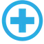ZipHealth icon