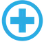 ZipHealth icon