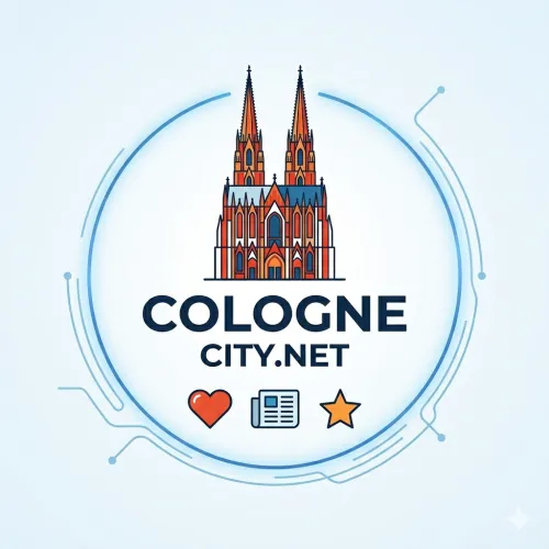 COLOGNECITY.NET icon
