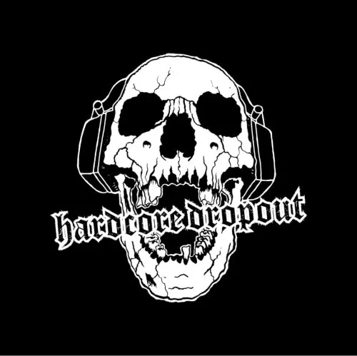 Hardcore Dropout icon