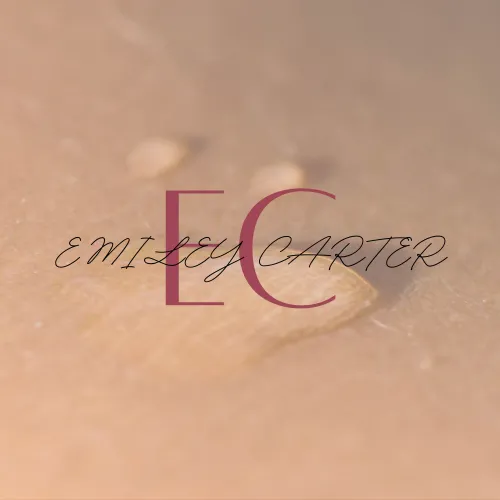 Emiley Carter MD icon