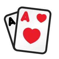 Online Solitaire icon