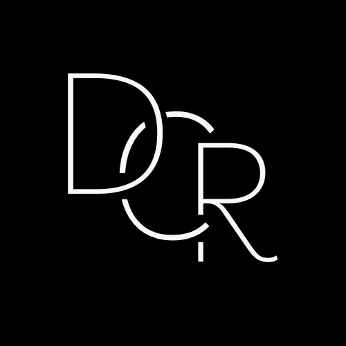 Damian Rene icon