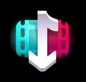 Tokscript icon