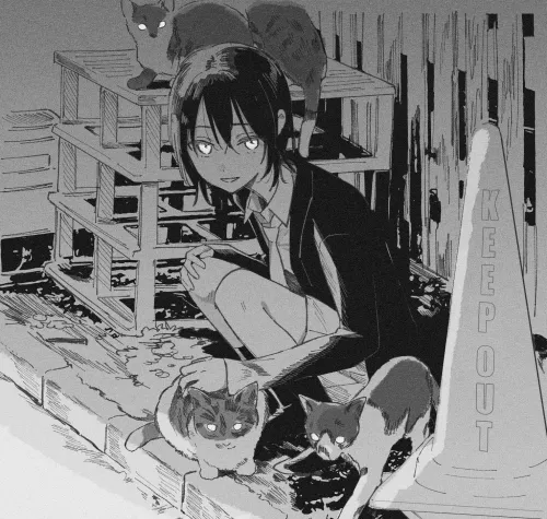 goose pimple activated icon