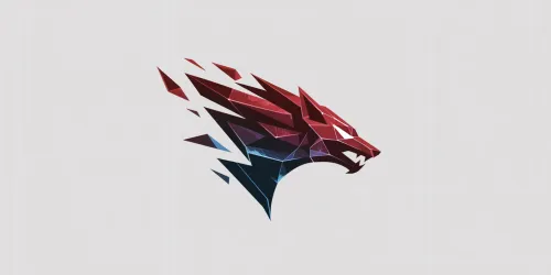 Dark Web Informer icon