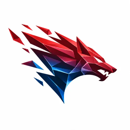 Dark Web Informer icon