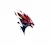 Dark Web Informer icon