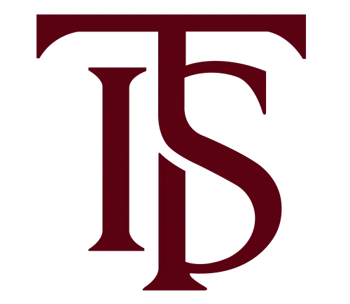 The italian Sommelier icon