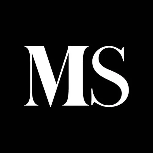 Mat-Su Sentinel icon