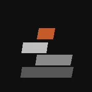 Endurist. Built to Stay icon