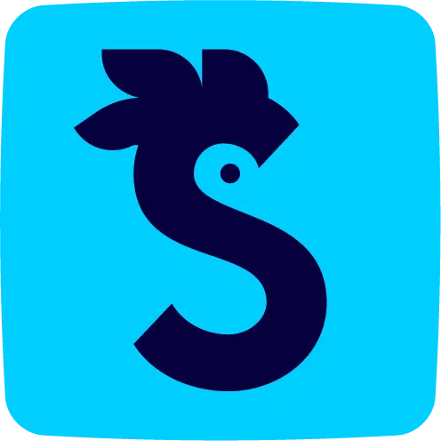 It Just Gets Stranger icon