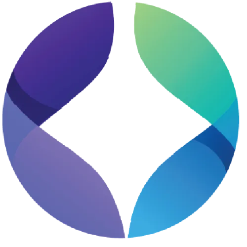 Validex Global Investing icon