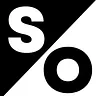 Steel Orca icon