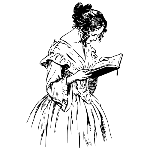 Dr. Ginevra's Fibromyalgia Research Library icon