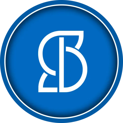 Suitebras icon