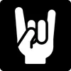 PURE METAL icon