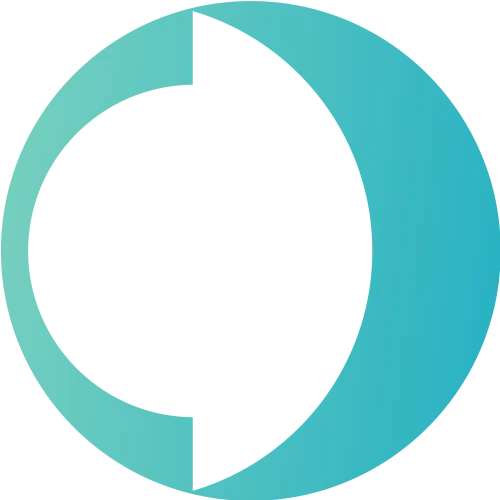 Blog - Cryptocurrency & DeFi | Ondefy icon