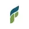 Fortia  icon