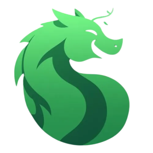 Systems of Wonder icon