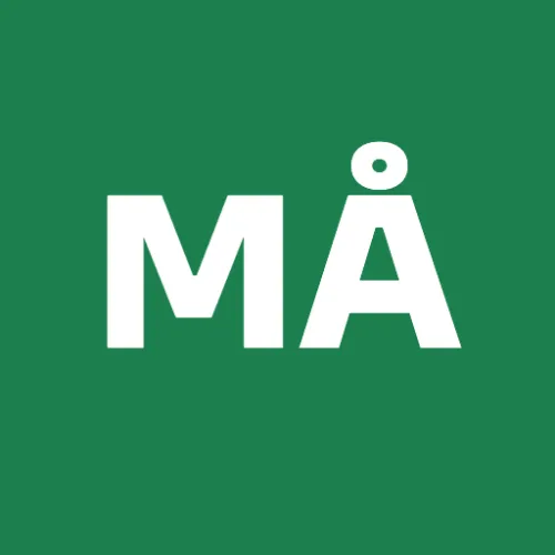 Måndagskaffet icon