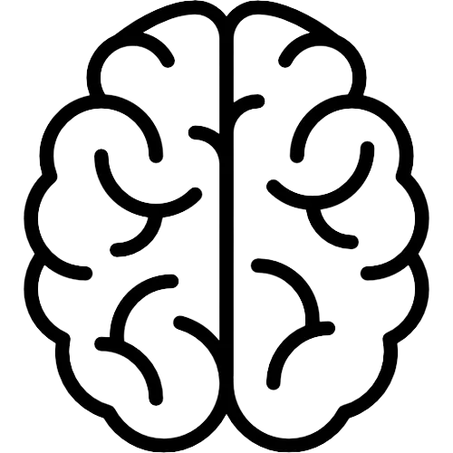Ciudadano Crítico icon
