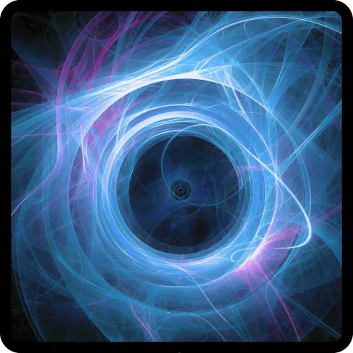 Applications of A.I. in Energy icon