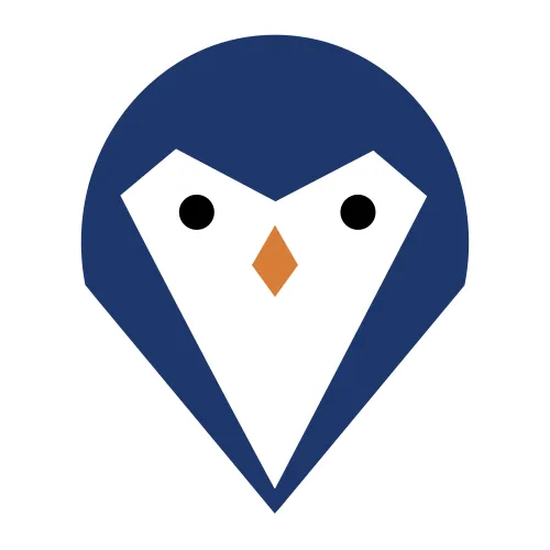 Cal Poly Linux Users Group icon