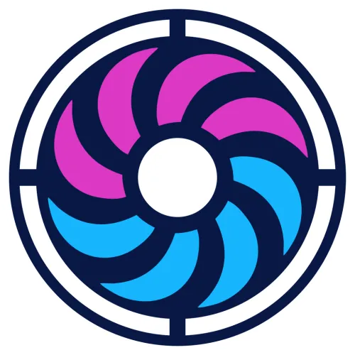 ITGOIT icon