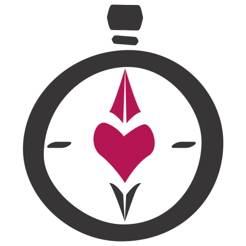 StoutHeart Studio icon