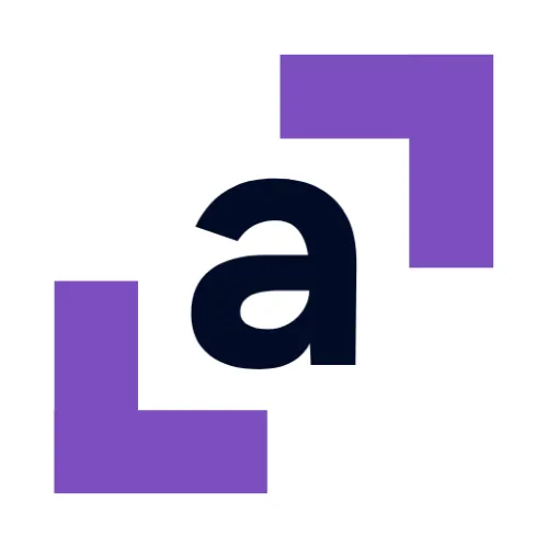 Diario Ley 21.719 en Chile · ARCO Legal icon