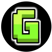 GamerGate icon