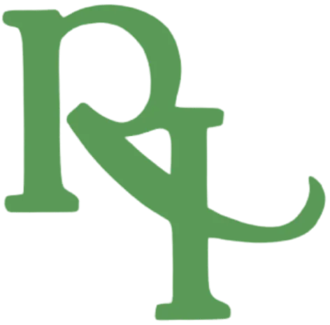 Residential Interiors icon