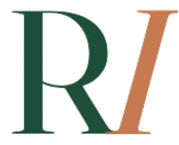 Residential Interiors icon