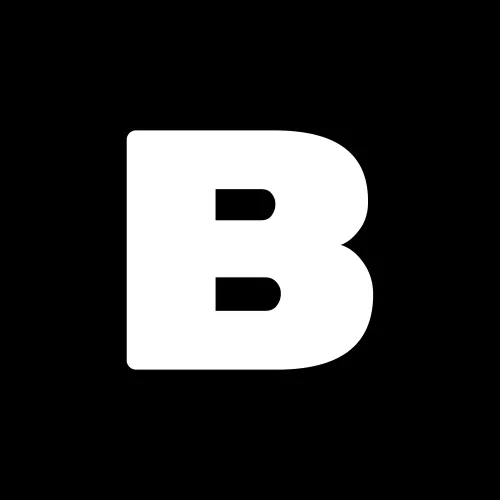 Bugged icon