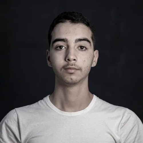 The Entrepreneur Accelerator icon