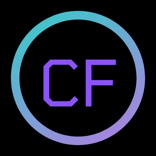 Coding Fatale icon
