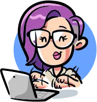 SUPPORT HUMAN RESOURCES icon