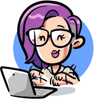 SUPPORT HUMAN RESOURCES icon