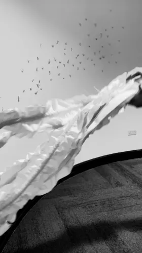 unravelling practice icon