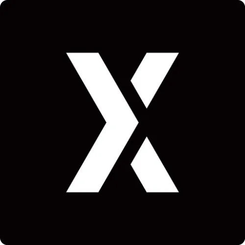 OpsX icon
