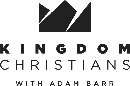 Kingdom Christians icon