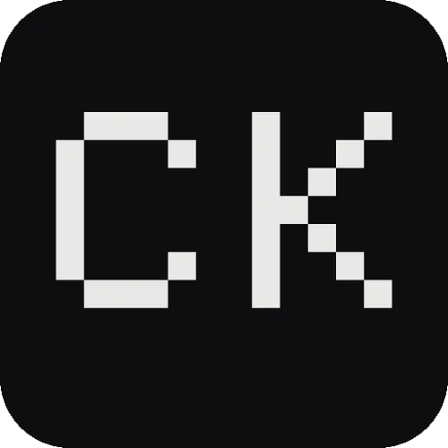 Chris Kirby icon