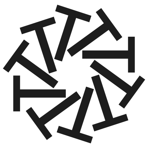 Tenfold Filmmaker icon