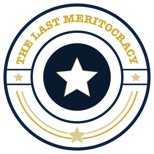 Marcello De Feo icon