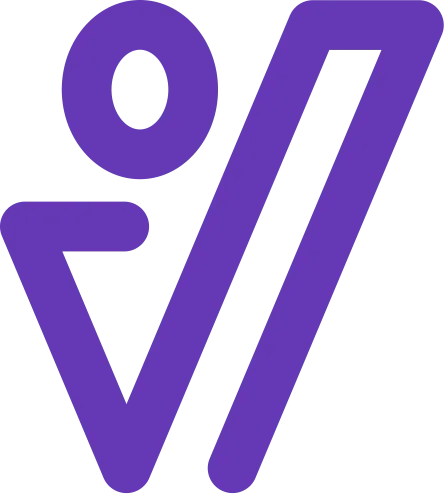 How Voting Works icon