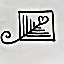 LIVE LOVE LEARN LIFE icon