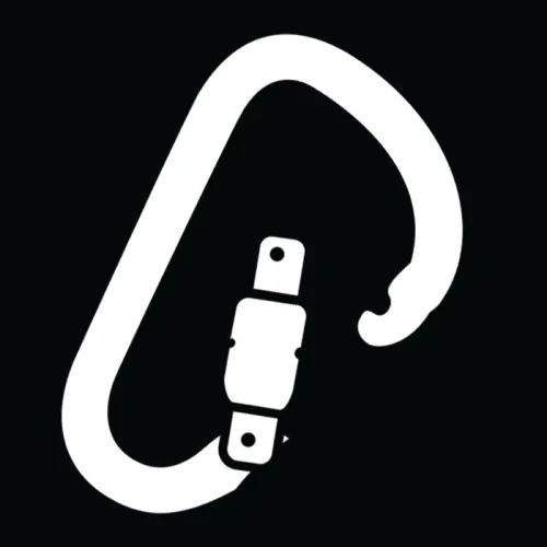 Circus Rigging & Safety icon