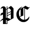 PressCore icon