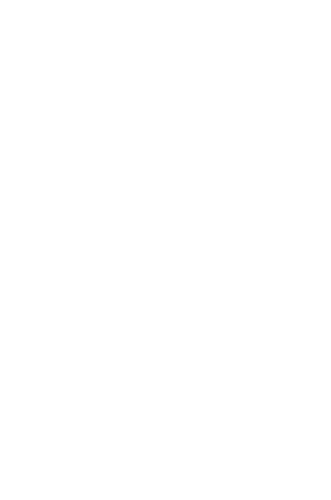 Expedition Club icon